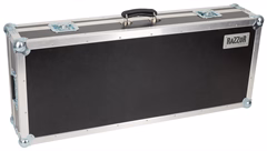 Razzor Cases 2x RELOOP RP-7000 Case