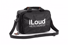 IK Multimedia iLoud Micro Monitor Travel Bag - Utazó tok/táska
