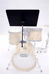 Manhasset 53 Drummer - Kottatartó