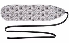 BG France A31TB - Harsona tisztító kefe