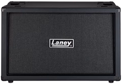 Laney GS212IE