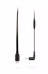 Rode SC15 - Összekötő kábel