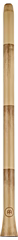 Meinl SDDG1-BA - Didgeridoo
