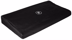 Mackie ProFX30v3 Dust Cover - Porvédő tok