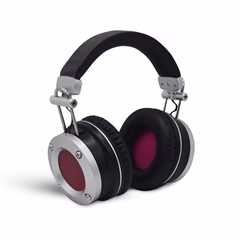 Avantone Pro MP1 Black - Stúdió fülhallgató
