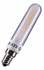 K&M 12294  - Fény adapter