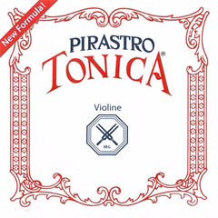 Pirastro Obligato (A) - Hegedű húr