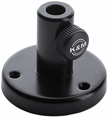K&M 23855 - Állvány tartozék