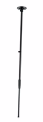 K&M 22160 - Mikrofon állvány