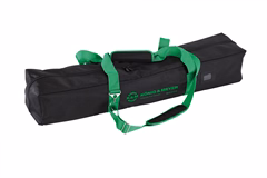 K&M 21315 - Utazó tok/táska