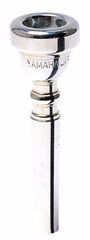 Yamaha TR-17B4 - Trombita fuvóka