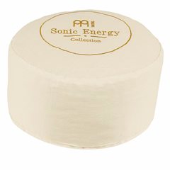 Meinl Sonic Energy Meditation Cushion - Párna