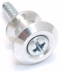 Dunlop 7100SI - Hevederzár