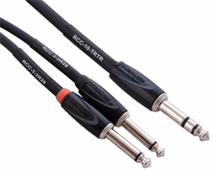 Roland RCC-5-TR28V2 - Összekötő kábel