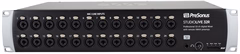 PreSonus StudioLive 32R - Távirányitós keverő pult