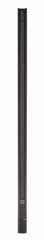 Sennheiser MK4 - Kondenzátoros mikrofonok