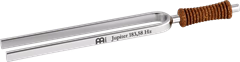 Meinl Sonic Energy Tuning Fork - Jupiter - Hangoló