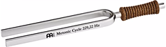 Meinl Sonic Energy Planetary Tuned Tuning Fork, Metonic Cycle - Hangoló