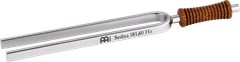 Meinl Sonic Energy Tuning Fork - Sedna - Hangoló