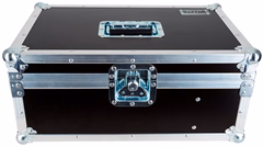 Razzor Cases Case for 20 microphones and accessories - Mikrofon case