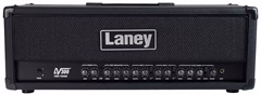 Laney LV300H - Hibrid gitár erősítő