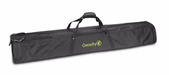 Gravity BG SS 2 XLB - Utazó tok/táska