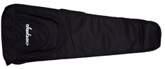 Jackson Dinky Minion Gig Bag - Elektromos gitár puhatok