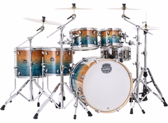 Mapex Armory Ocean Sunset AR628SFUJG - Dobszett