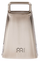 Meinl STB625HA-CB - Kolomp