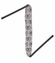 BG France A31T2 - Trombita tisztító kefe