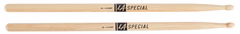 ProMark 5B L.A.Special - Hickory dobverő