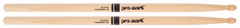 ProMark Classic 5B Forward American Hickory - Hickory dobverő