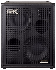Gallien-Krueger Neo 210-IV - Basszusgitár hangláda