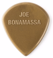Dunlop Joe Bonamassa Custom Jazz III Picks 1.38 - Pengetők