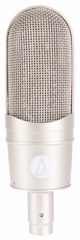 Audio-Technica AT4080 - Mikrofon