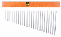 Latin Percussion Aspire Chimes - Hangsor