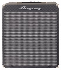 Ampeg Rocket Bass RB110 - Tranzisztoros basszusgitár kombó