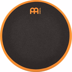 Meinl MMP12OR - Gyakorlópad
