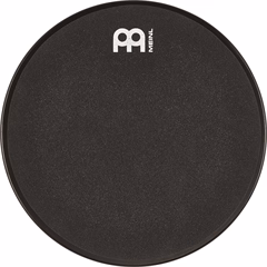 Meinl MMP12BK - Gyakorlópad
