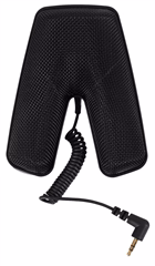 Sennheiser MKE 440 - Szetereó mikrofon