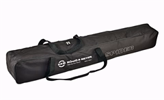 K&M 18851 Spider PRO Bag - Tok