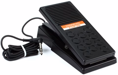Hammond EXP-20 - Expression pedál