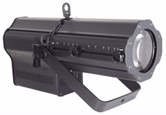 ADJ Encore Profile 1000 WW - LED reflektor