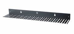 K&M 49020 Cable hanger - Tartozék