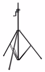 K&M 24615 Lighting/Speaker stand - Hangfal állvány