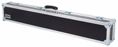 Razzor Cases Pedalboard 1200x157 - Pedalboard