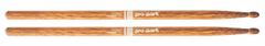 ProMark Classic 5B Forward FireGrain - Hickory dobverő