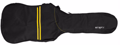 Stefy Line 100 Electric Guitar Bag - Elektromos gitár puhatok