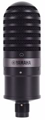 Yamaha YCM01 BK - Kondenzátoros mikrofonok