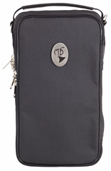 Marcus Bonna Oboe MB, Black Nylon - Oboa tok